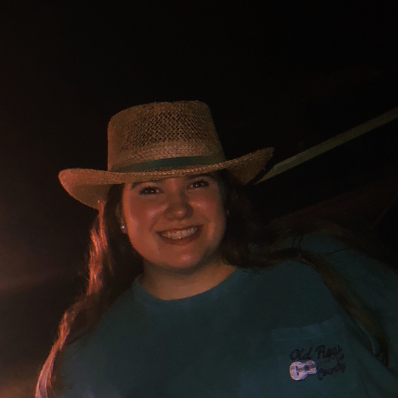 rebekahchatham
